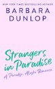 Strangers in Paradise