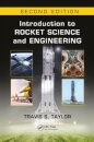 Introduction to Rocket Science and Engineering
