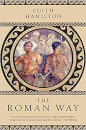 The Roman Way