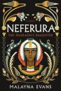 Neferura