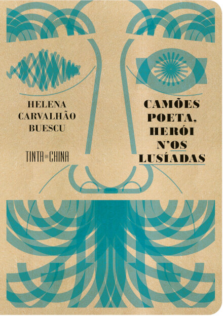 Camões Poeta, Herói n’Os Lusíadas