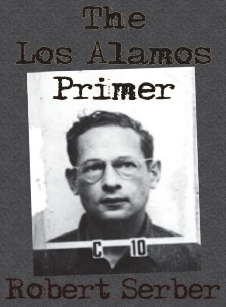 The Los Alamos Primer