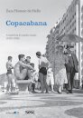 Copacabana: a trajetória do samba-canção (1929-1958)