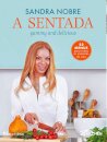 A Sentada