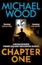 Chapter One