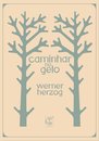 Caminhar no Gelo