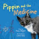 Pippin and the Medicine