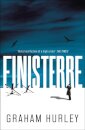Finisterre