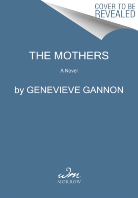 Mothers