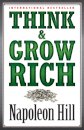 Think & Grow Rich