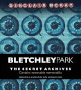 Bletchley Park