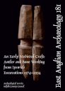 EAA 181: An Early Medieval Craft