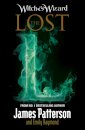 Witch & Wizard: The Lost