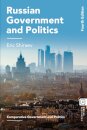 Russian Government and Politics