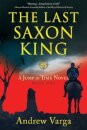 The Last Saxon King