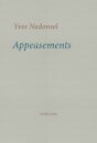 Appeasements