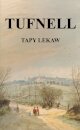 Tufnell
