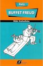 Buffet Freud