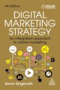 Digital Marketing Strategy