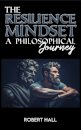 The Resilience Mindset