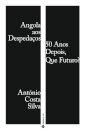 Angola Aos Despedaços: 50 Anos Depois, Que Futuro?
