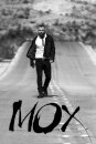 MOX