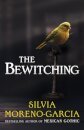The Bewitching