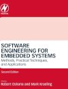 Software Engineering for Embedded Systems