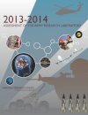 2013-2014 Assessment of the Army Research Laboratory