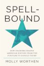 Spellbound