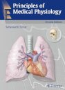 Principles Medical Physiology (2Ed.)