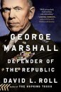 George Marshall