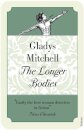 The Longer Bodies