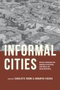 Informal Cities