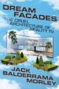 Dream Facades