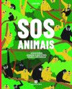 Sos Animais