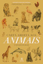 Carta Aberta aos Animais