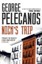 Nick's Trip