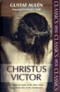 Christus Victor