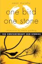 One Bird, One Stone