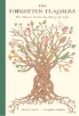 The Forgotten Teachers