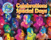 Celebrations and Special Days