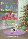 The Adventures of Jesta - The Mystery of the Christmas Bauble