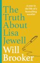 The Truth About Lisa Jewell
