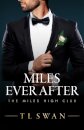 Miles Ever After