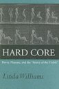 Hard Core