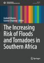 The Increasing Risk of Floods and Tornadoes in Southern Africa
