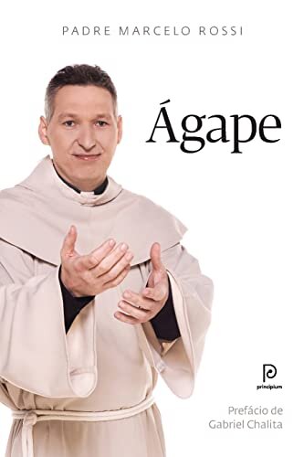 Ágape