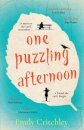 One Puzzling Afternoon