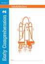 Early Comprehension Book 2